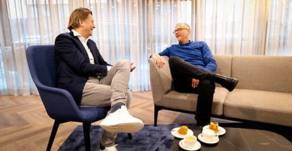 impact-beelden-blog-interview